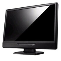 楽天市場】iodata 49型の通販