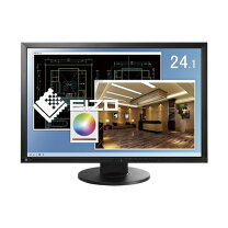 楽天市場】eizo s2243wの通販