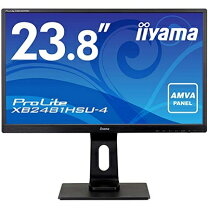 楽天市場】xb2483hsuの通販
