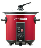 楽天市場】ツインバード スロークッカー EP-4717の通販 