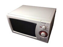 楽天市場】シャープ 電子レンジ RE-TS3-W6の通販
