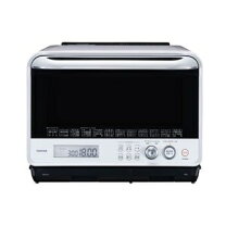 楽天市場】オーブンレンジ 東芝 er－md300の通販