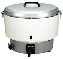 楽天市場】リンナイ ガス 炊飯器 rr－50s1の通販