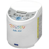 楽天市場】サタケ マジックミル rskm 300の通販