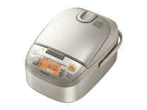楽天市場】ihジャー炊飯器 sr－hc104の通販