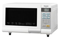 楽天市場】電子レンジ ターンテーブル ne－t155の通販