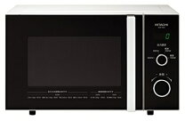 楽天市場】hmr－bk220－z6の通販