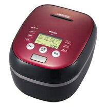 楽天市場】タイガー 炊飯器 内釜 jpc-b101の通販