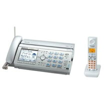 楽天市場】kx pw605 s（電話機・FAX｜家電）の通販