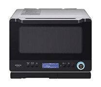 楽天市場】ヘルシーシェフ mro-w1xの通販
