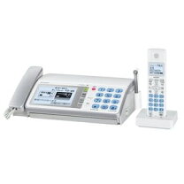 楽天市場】sharp ux－d16clの通販