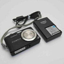 楽天市場】送料無料 富士フイルム FinePix F50fdの通販
