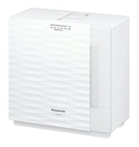 楽天市場】fe-kfu03-p（加湿器｜季節・空調家電）：家電の通販