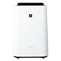 楽天市場】sharp kc-n50-wの通販