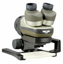 【中古】 Nikon ネイチャースコープ ファーブルフォトEX
