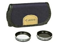 楽天市場】Canon フィルターセット FS－H37Uの通販 