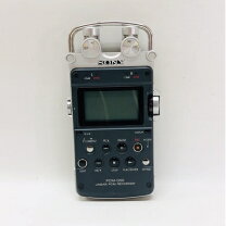 楽天市場】ソニーpcm-d10の通販