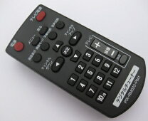 楽天市場】PIXELA PRODIA 地上デジタルチューナー PRD-BT106-P01の通販 