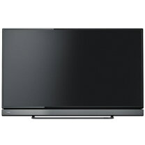 楽天市場】テレビ 中古 40 toshibaの通販