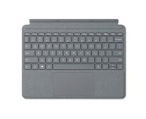 楽天市場】surface pro signature タイプ カバー（タブレット用 