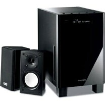 楽天市場】ONKYO ホームシアターの通販