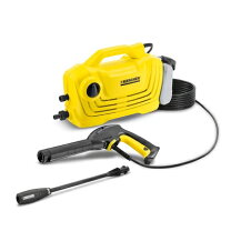 楽天市場】karcher(ケルヒャー) k2の通販