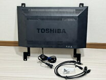楽天市場】thd－250t1aの通販