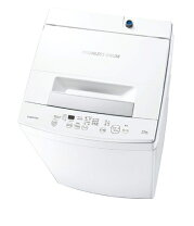 楽天市場】東芝 toshiba aw-45m9（洗濯容量～ 4.5kg）の通販