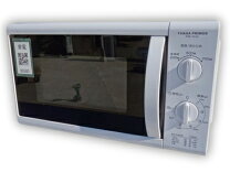 楽天市場】pre－701sの通販