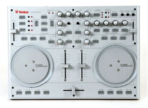 楽天市場】Vestax VCI－380の通販