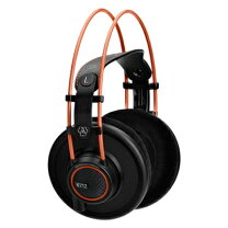 楽天市場】k712 pro ケーブルの通販