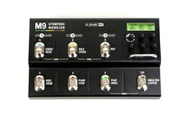 楽天市場】line6 m9 マルチエフェクターの通販