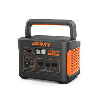楽天市場】Jackery 中古の通販