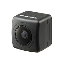 楽天市場】バックカメラ cy－rc90kd パナソニックの通販