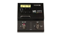 楽天市場】line 6 m9 stompbox modeler（楽器・音響機器）の通販