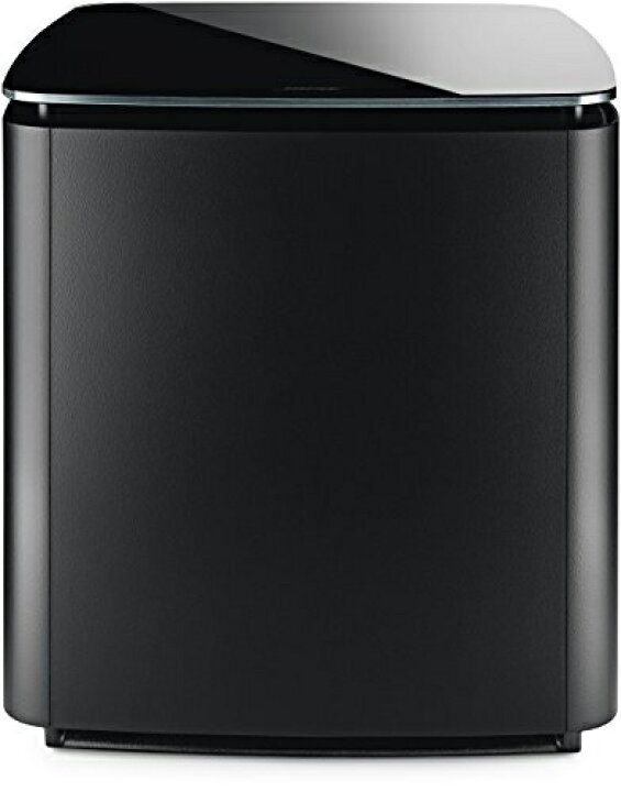 楽天市場】【中古】 Bose Acoustimass 300 bass module サブウーファー 