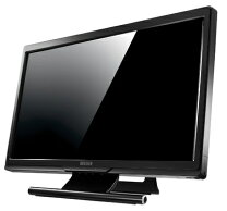 楽天市場】i・o data lcd－mf225xbr（パソコン・周辺機器）の通販