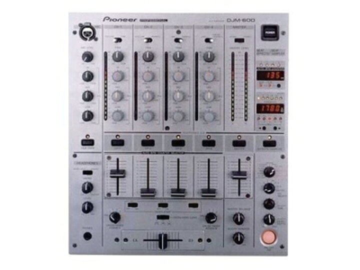 楽天市場】【中古】 Pioneer ザ・プロフェッショナル・ディージェー  