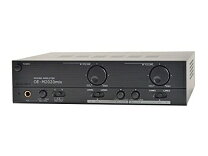 楽天市場】アンプ oe－m22の通販