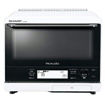 楽天市場】ヘルシオ ax-aw500の通販