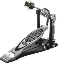 楽天市場】パール ドラム 中古（フットペダル｜ドラム）：楽器・音響 