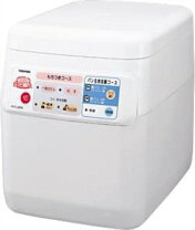 楽天市場】東芝 もちっ子の通販 