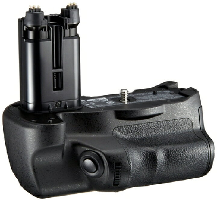 楽天市場】【中古】 ソニー 縦位置グリップ VG-C77AM : Haute Produit 