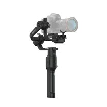 楽天市場】dji ronin－s rs1の通販