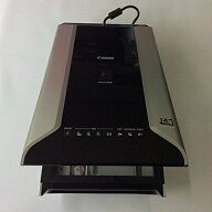 【中古】 Canon CanoScan 8800F