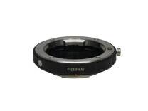 楽天市場】fujifilm マウントアダプター 中古の通販