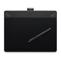 楽天市場】wacom cth－690の通販