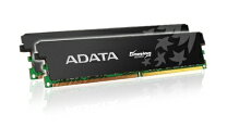 楽天市場】8gb adata ddr3 1600の通販