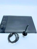 楽天市場】intuos4 ptk－840の通販