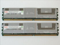 楽天市場】pc2－5300fの通販